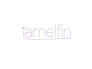 Logo Design by hardrock06 for IAmElfin Limited | Design: #1250803