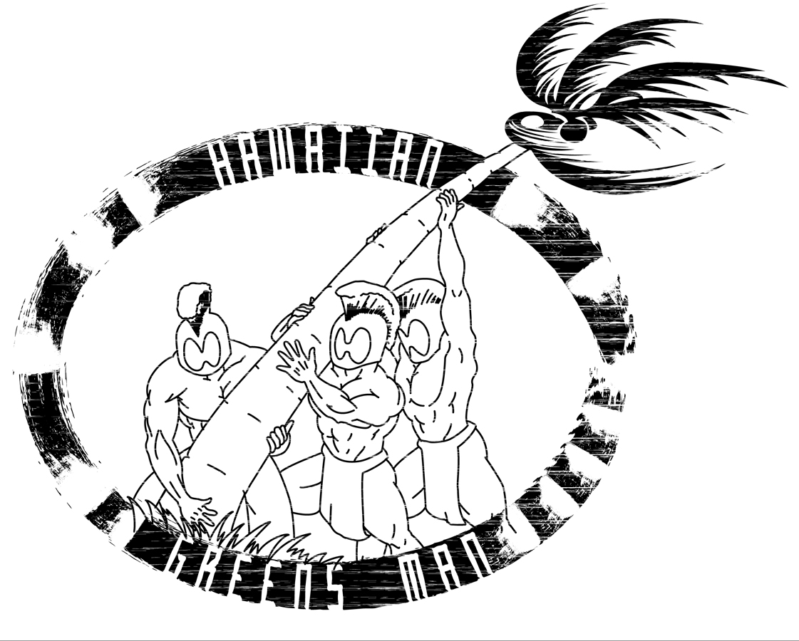 Design Art par Gooey Ink pour ce projet | Design #4536202