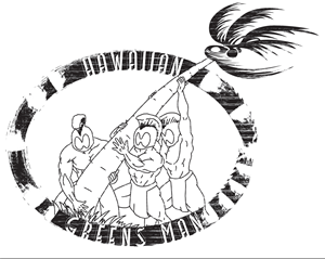 Art Design by Gooey Ink