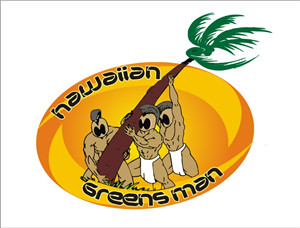 Art Design by Ron_Hab Graphics