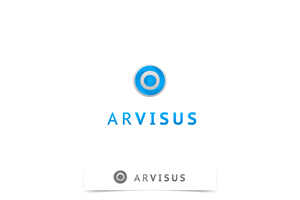 Logo Design by STOESKI_Design for ARVISUS LIMITED | Design: #4434183
