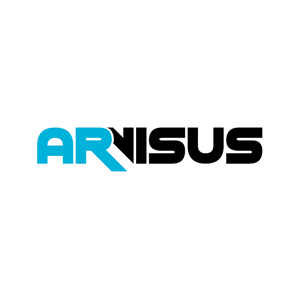 Logo Design by Design Possibilities for ARVISUS LIMITED | Design: #4462278