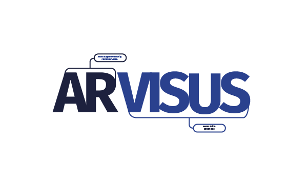 Logo Design by SpenceDesign for ARVISUS LIMITED | Design #4423129