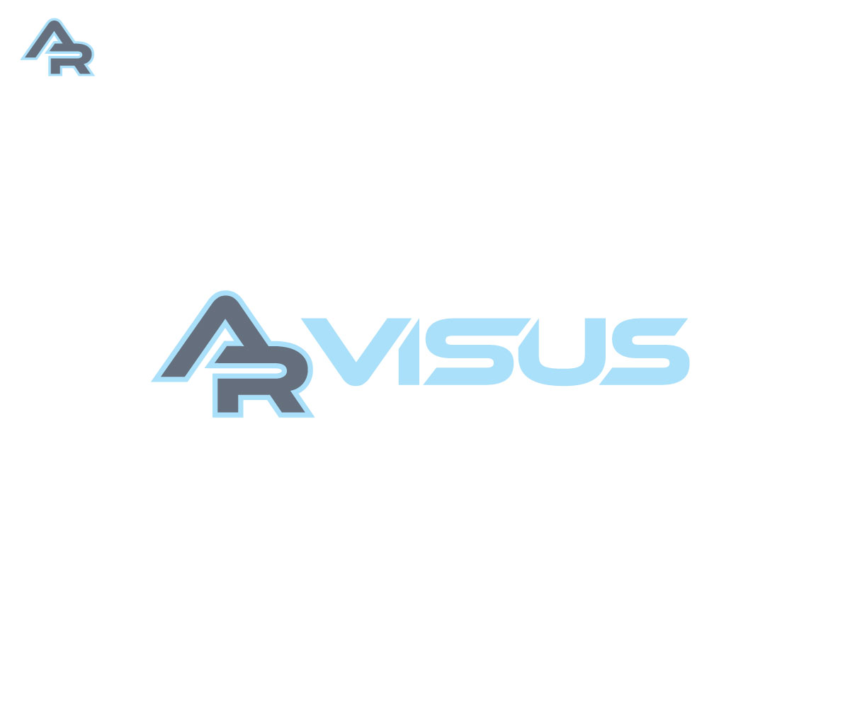 Logo Design by Dzains for ARVISUS LIMITED | Design #4434361