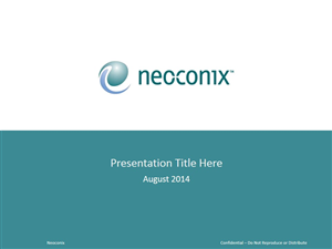 PowerPoint Design by Hepidesigner