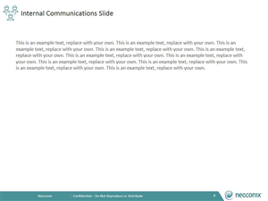PowerPoint Design by Hepidesigner for this project | Design: #4411155