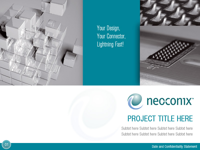 PowerPoint Design by Best Design Hub for this project | Design #4387692