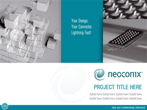 PowerPoint Design by Best Design Hub for this project | Design: #4387692