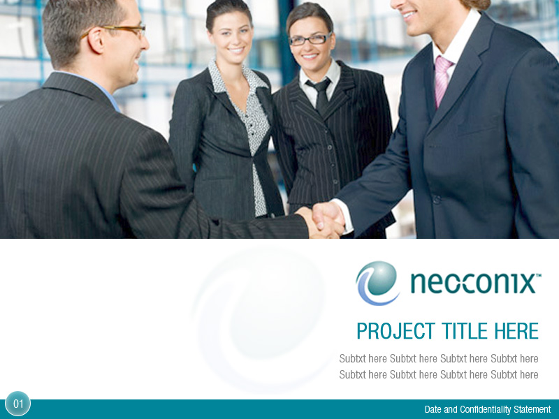 Design de PowerPoint par Best Design Hub pour ce projet | Design #4388841