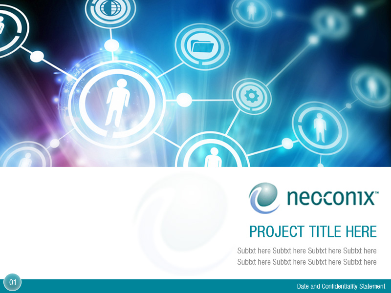PowerPoint Design by Best Design Hub for this project | Design #4388848