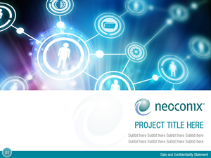 PowerPoint Design by Best Design Hub for this project | Design: #4388848