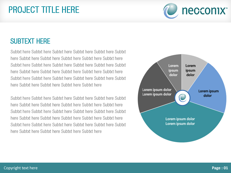 Design de PowerPoint par Best Design Hub pour ce projet | Design #4388895