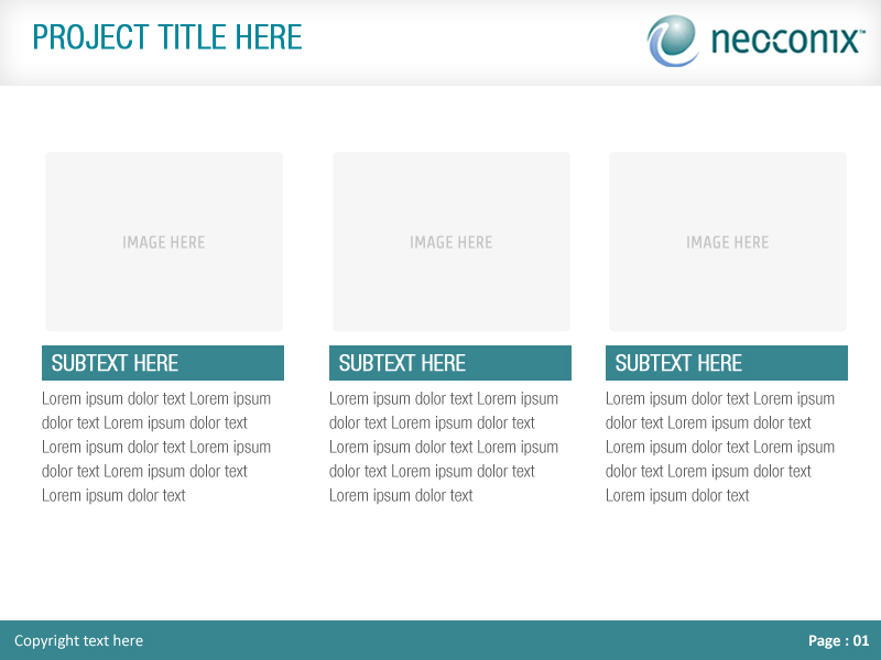 PowerPoint Design by Best Design Hub for this project | Design #4388968