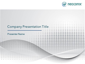PowerPoint Design by Beatrice Simone for this project | Design: #4421541