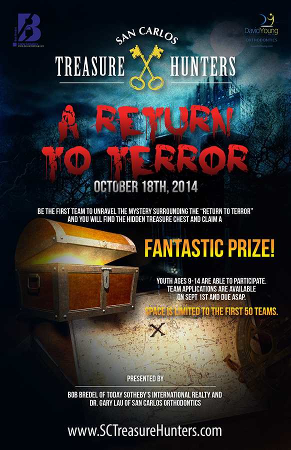 Poster Design by AAdesignZZ for this project | Design #4390858