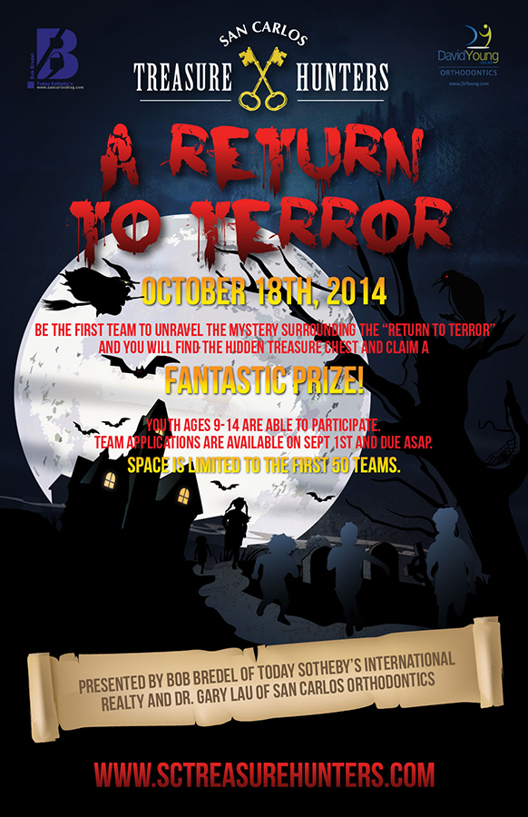 Design de Poster par AAdesignZZ pour ce projet | Design #4403894