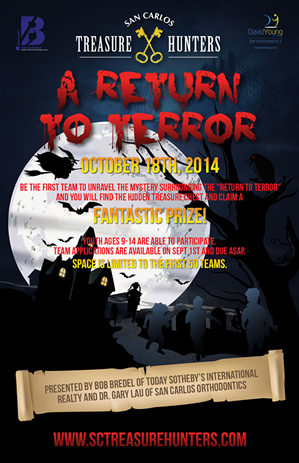 Design de Poster par AAdesignZZ pour ce projet | Design : #4403894