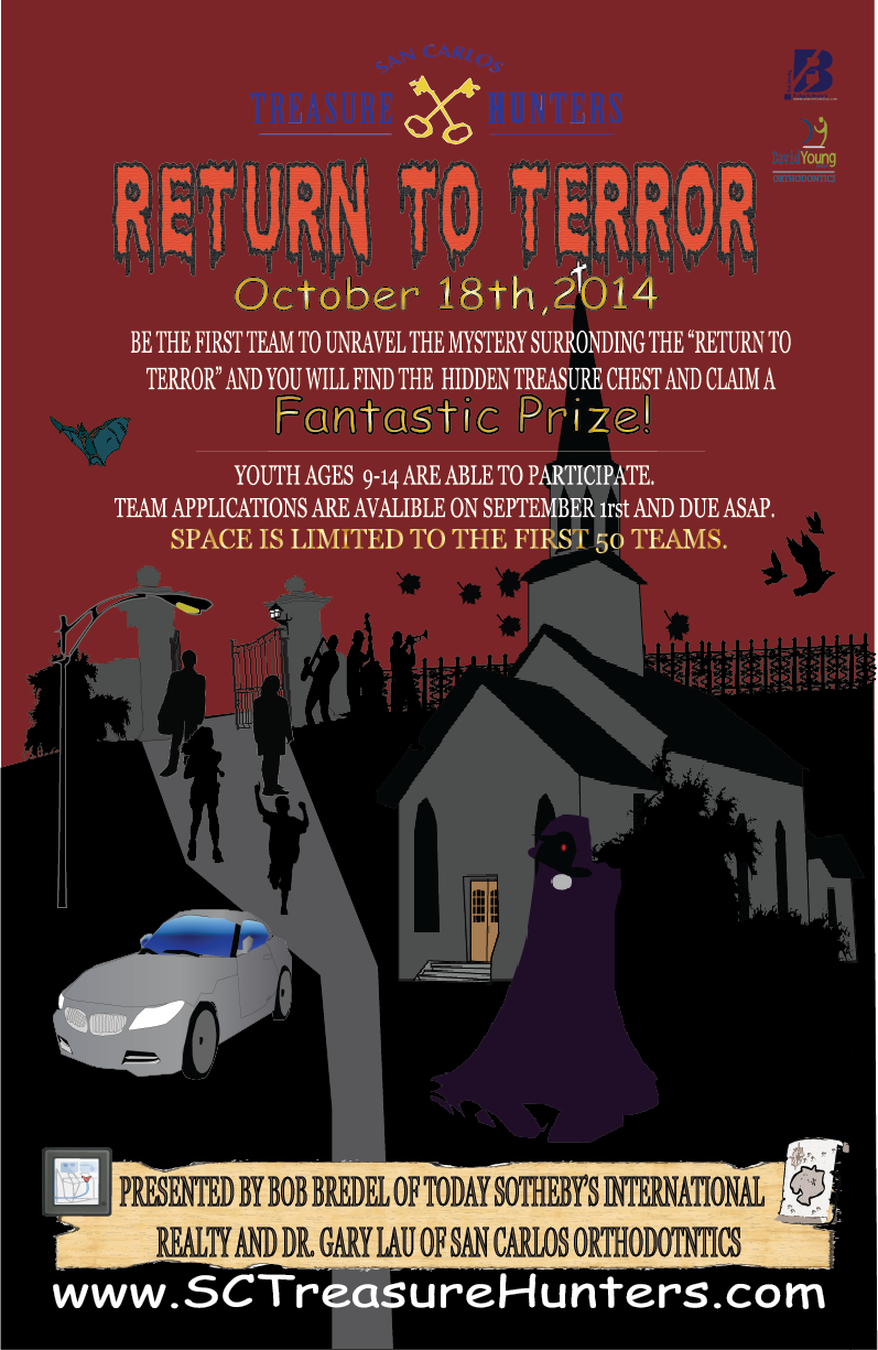 Poster Design by JSS for this project | Design #4475812