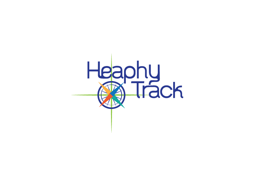 Design de Logo par The Creative Wagon pour ce projet | Design #4444270