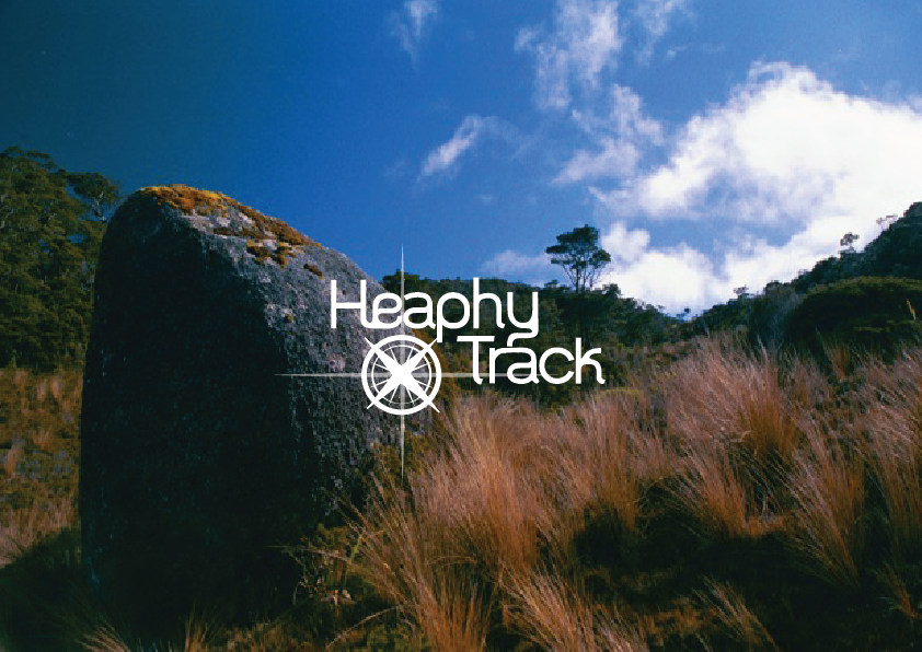 Logo Design by The Creative Wagon for this project | Design #4444273