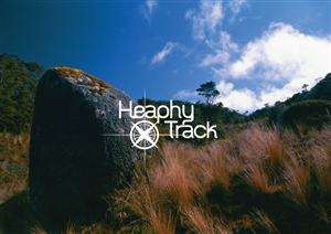 Logo Design by The Creative Wagon for this project | Design: #4444273