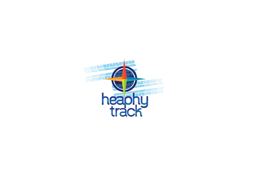 Logo Design by The Creative Wagon for this project | Design #4497588