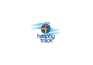Logo Design by The Creative Wagon