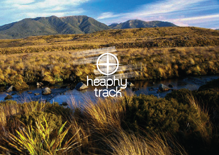 Logo Design by The Creative Wagon for this project | Design #4497590