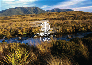 Logo Design by The Creative Wagon for this project | Design: #4497590