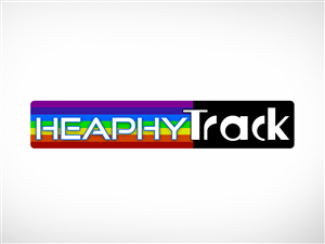 Logo Design by veeranath