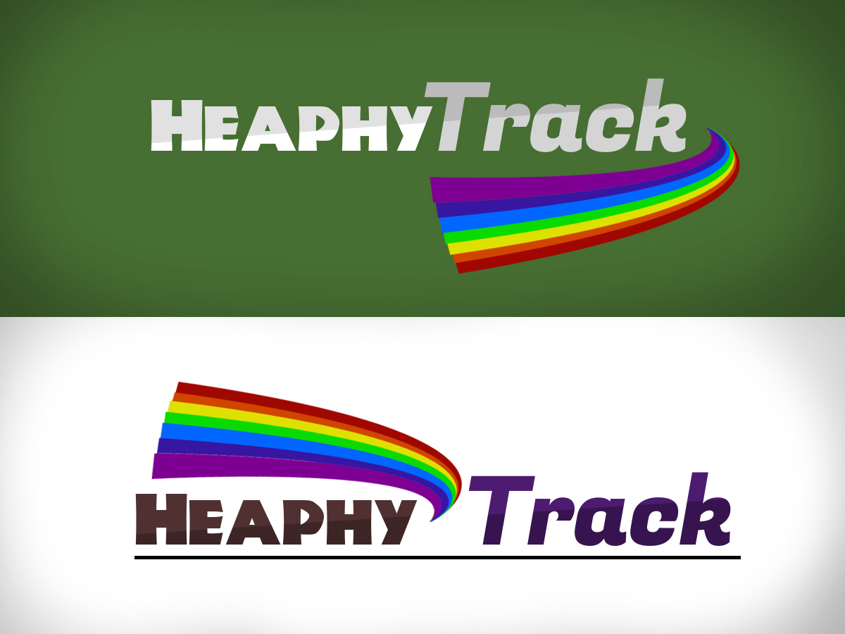 Logo Design by veeranath for this project | Design #4412992