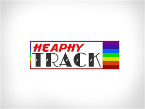 Logo Design by veeranath for this project | Design: #4412993