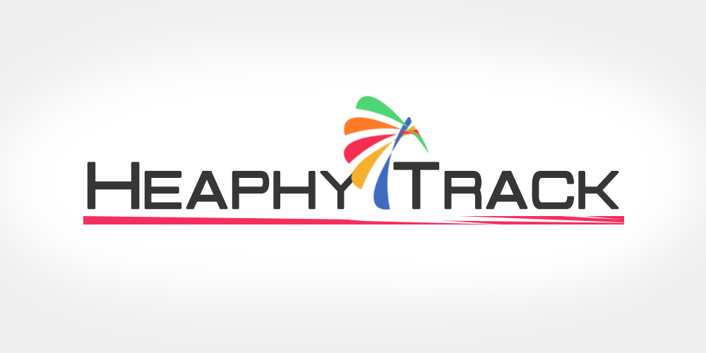 Logo Design by veeranath for this project | Design #4412998