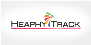 Logo Design by veeranath for this project | Design: #4412998