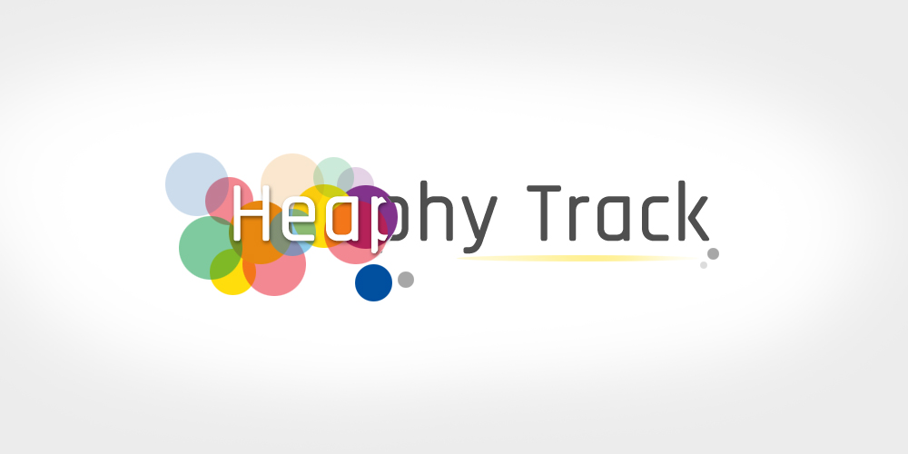 Logo Design by veeranath for this project | Design #4413000