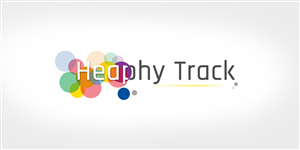 Logo Design by veeranath for this project | Design: #4413000