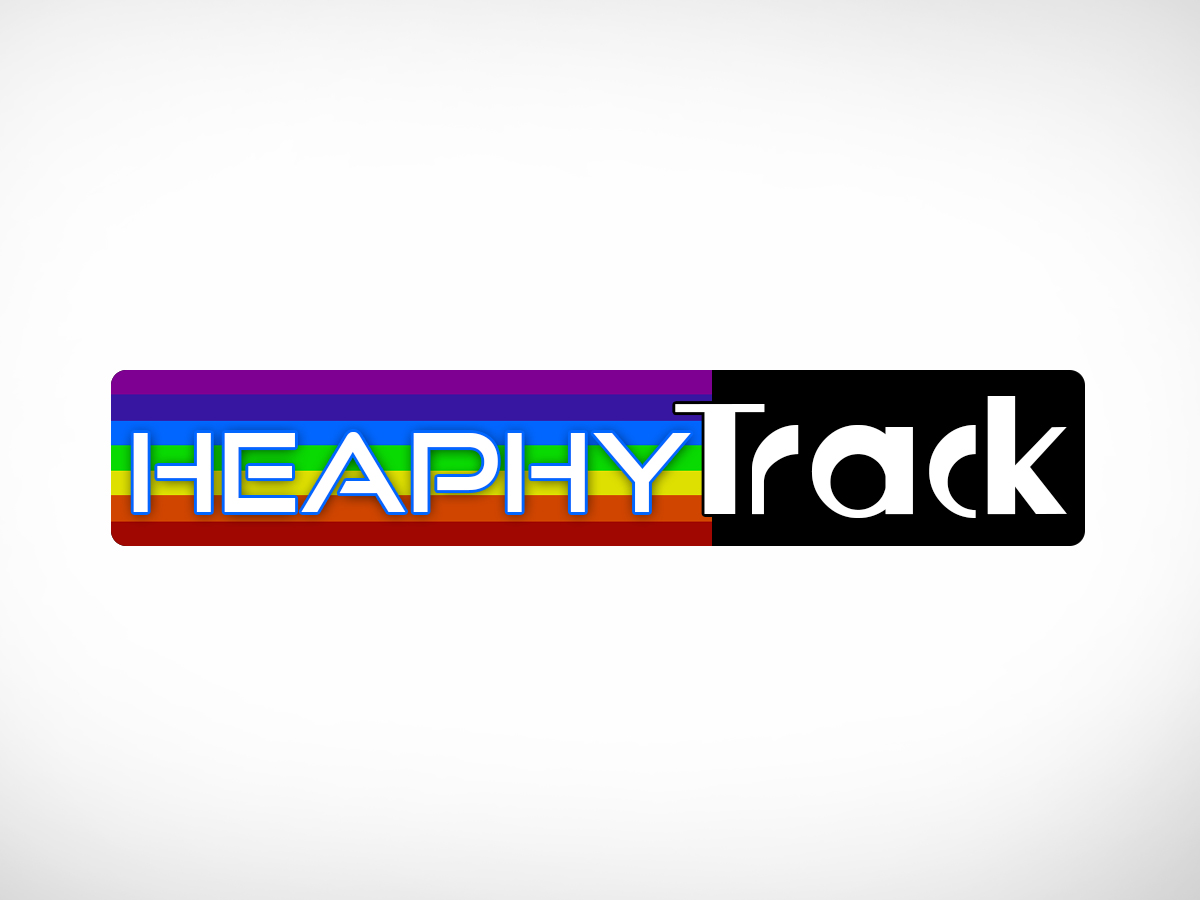 Logo Design by veeranath for this project | Design #4423732