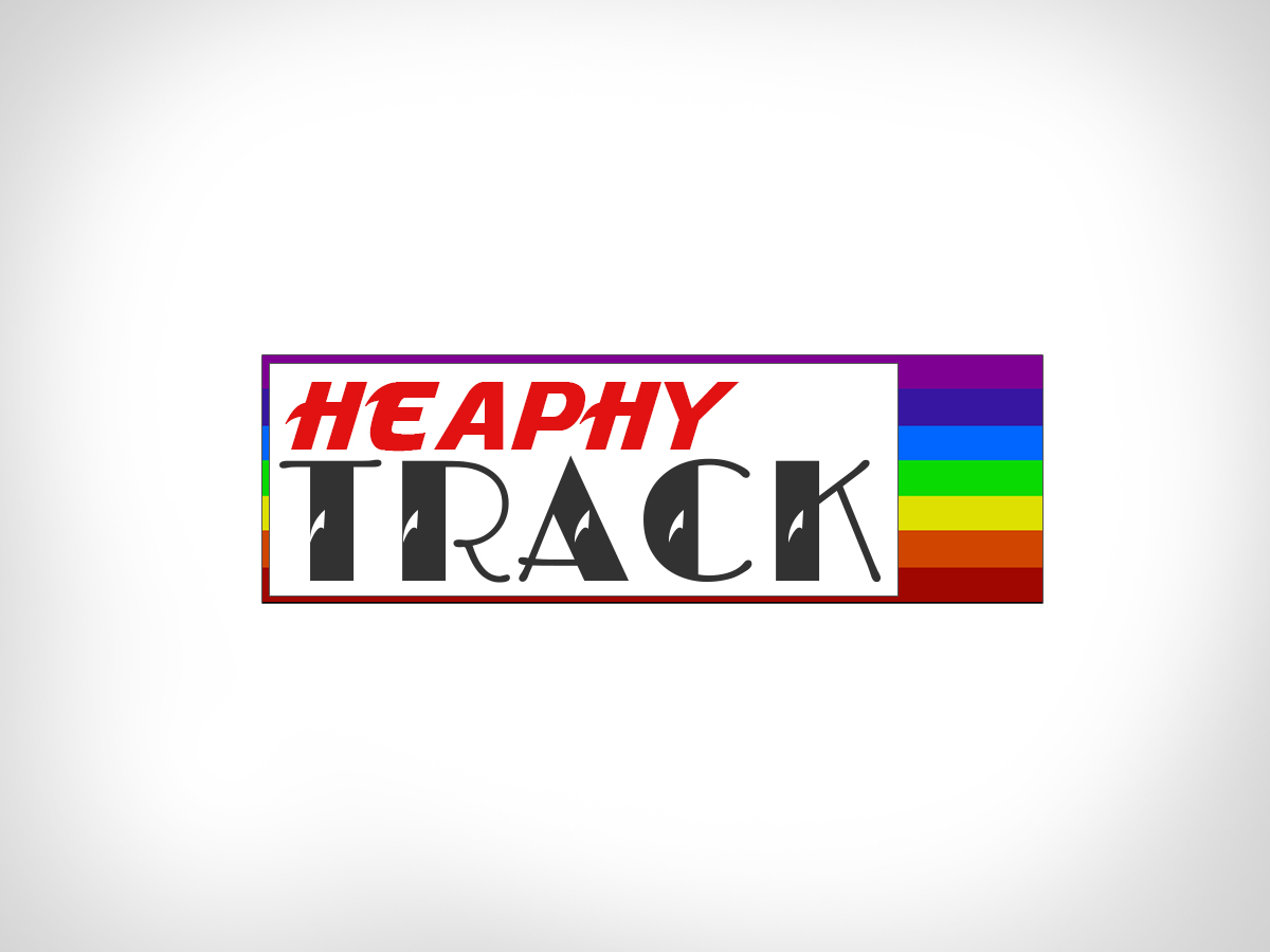 Logo Design by veeranath for this project | Design #4423733