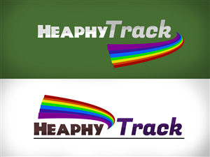 Logo Design by veeranath for this project | Design: #4423734