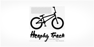 Logo Design by veeranath for this project | Design #4485677