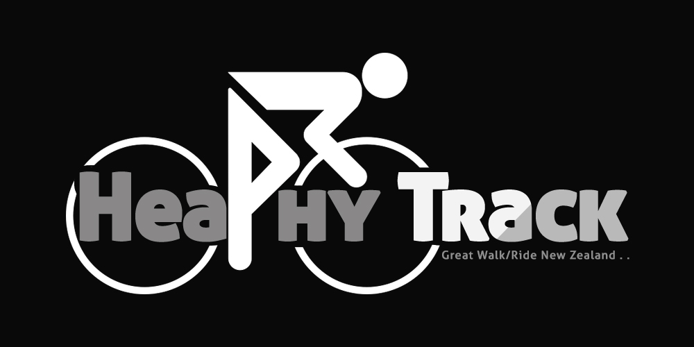 Logo Design by veeranath for this project | Design #4485692