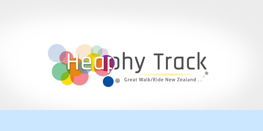 Logo Design by veeranath for this project | Design #4485702