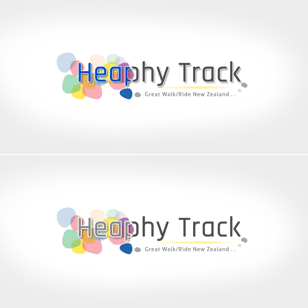 Diseño de Logo por veeranath para este proyecto | Diseño #4485706