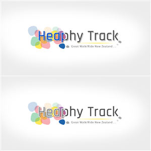 Diseño de Logo por veeranath para este proyecto | Diseño: #4485706