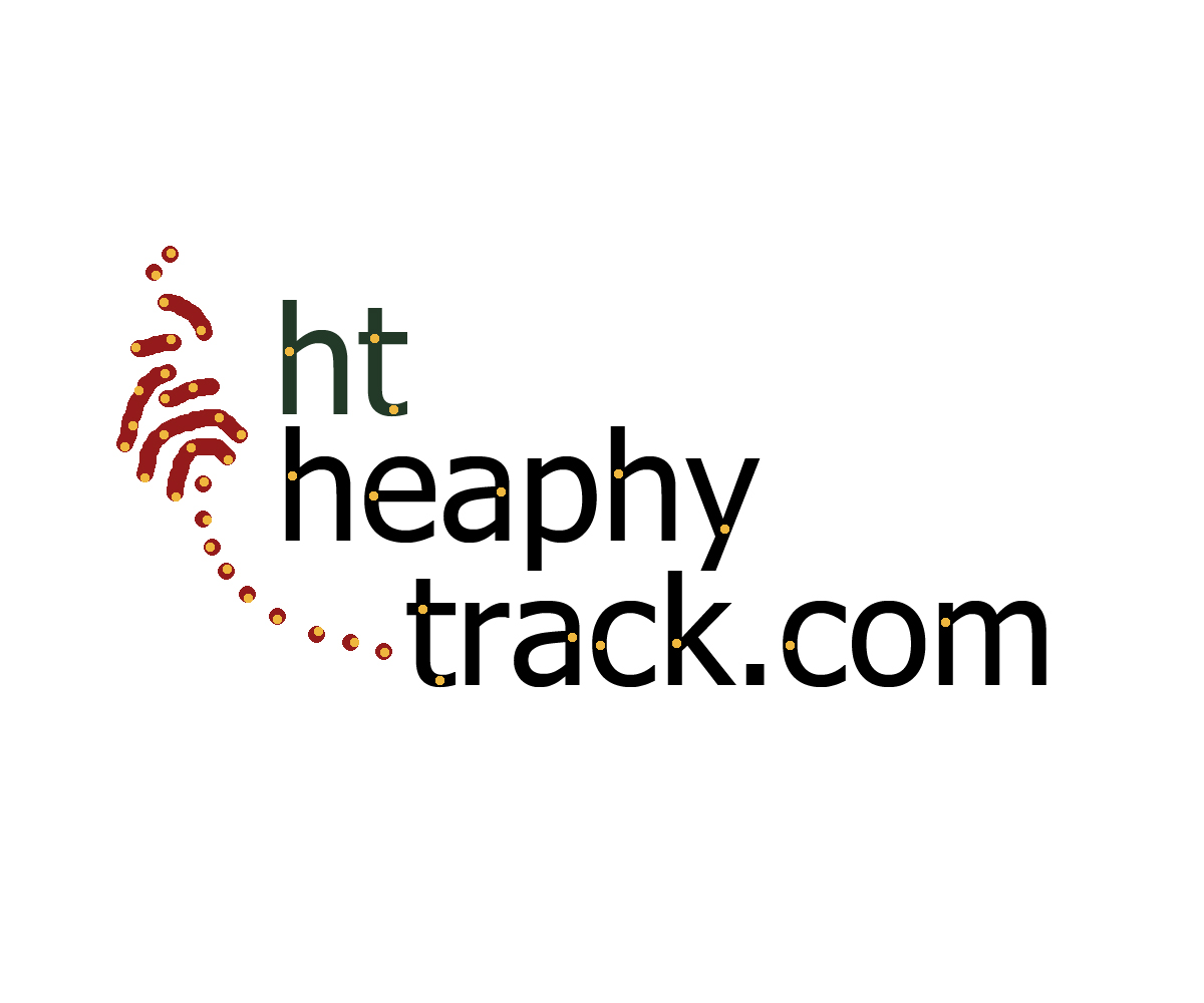 Logo Design by Alex Sax for this project | Design #4470570