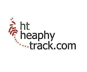 Logo Design by Alex Sax for this project | Design #4470570