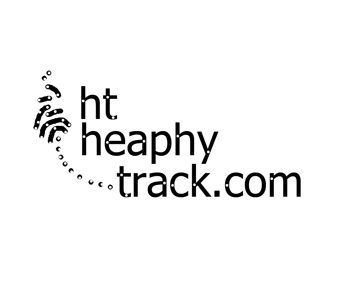 Logo Design by Alex Sax for this project | Design #4488210