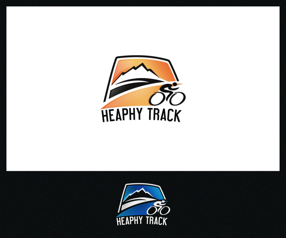 Diseño de Logo por timographics para este proyecto | Diseño #4455592