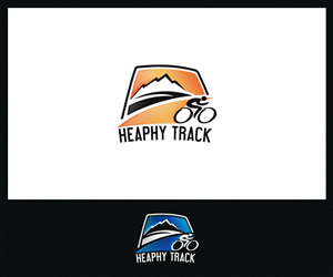 Logo Design by timographics