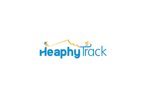 Logo Design by Jillyn for this project | Design #4488493